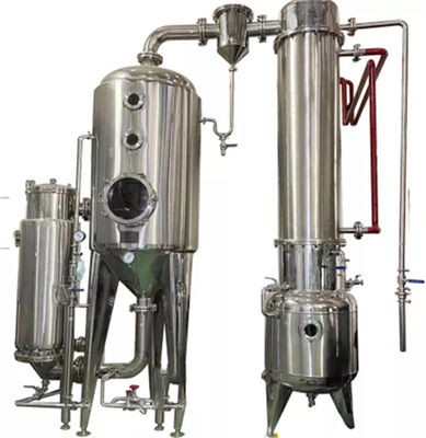 100L Botanische Jasmijn Essentiële Oliën Visolie Avocado-olie Centrifugaal Honing Extractor