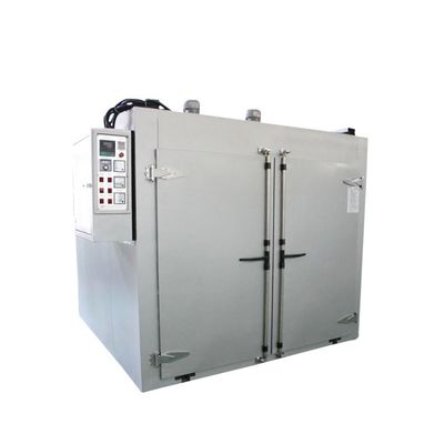 AC220V/50Hz 1PH 10A Spannungs-Hotwind-Entwäscher für die Lebensmittelverarbeitung