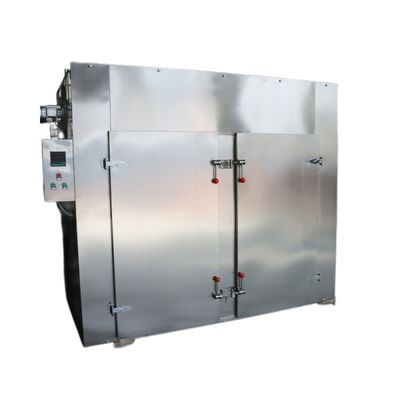 AC220V/50Hz 1PH 10A Spannungs-Hotwind-Entwäscher für die Lebensmittelverarbeitung