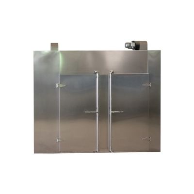 AC220V/50Hz 1PH 10A Spannungs-Hotwind-Entwäscher für die Lebensmittelverarbeitung