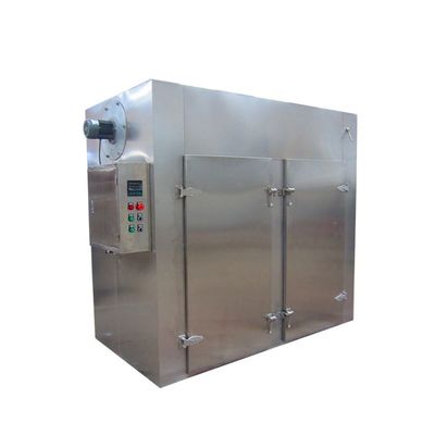 AC220V/50Hz 1PH 10A Spannungs-Hotwind-Entwäscher für die Lebensmittelverarbeitung