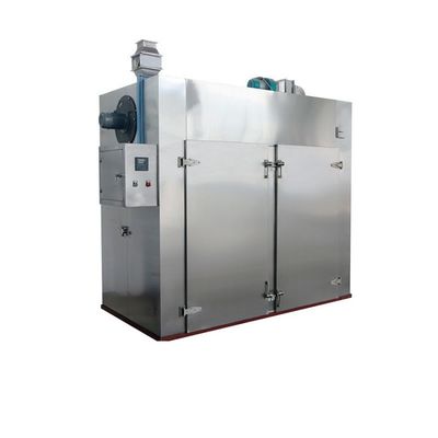 AC220V/50Hz 1PH 10A Spannungs-Hotwind-Entwäscher für die Lebensmittelverarbeitung