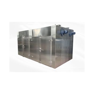AC220V/50Hz 1PH 10A Spannungs-Hotwind-Entwäscher für die Lebensmittelverarbeitung