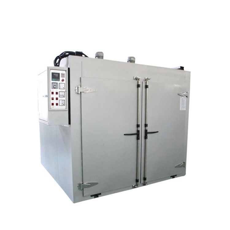 AC220V/50Hz 1PH 10A Spannungs-Hotwind-Entwäscher für die Lebensmittelverarbeitung